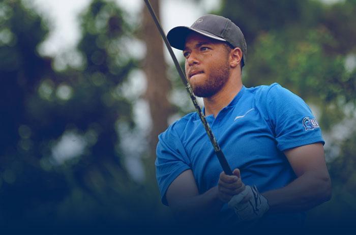 Transform Your Golf Game: 3 Effortless Tips to Perfect Your Swing Takeaway! Golf