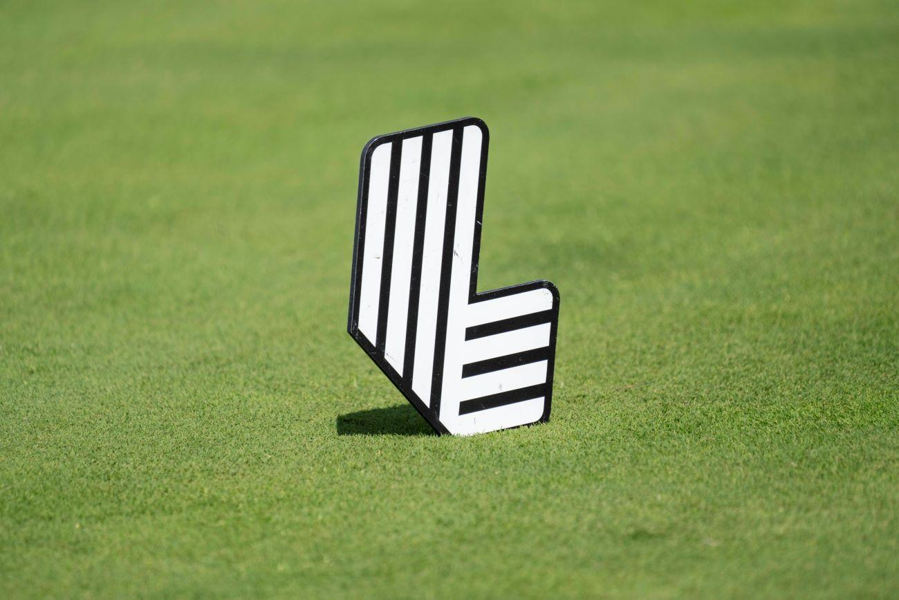 Jordan Spieth Shines with Strong Opening Round at Cognizant Classic! **Excerpt:** In a significant progress for the LIV Golf series