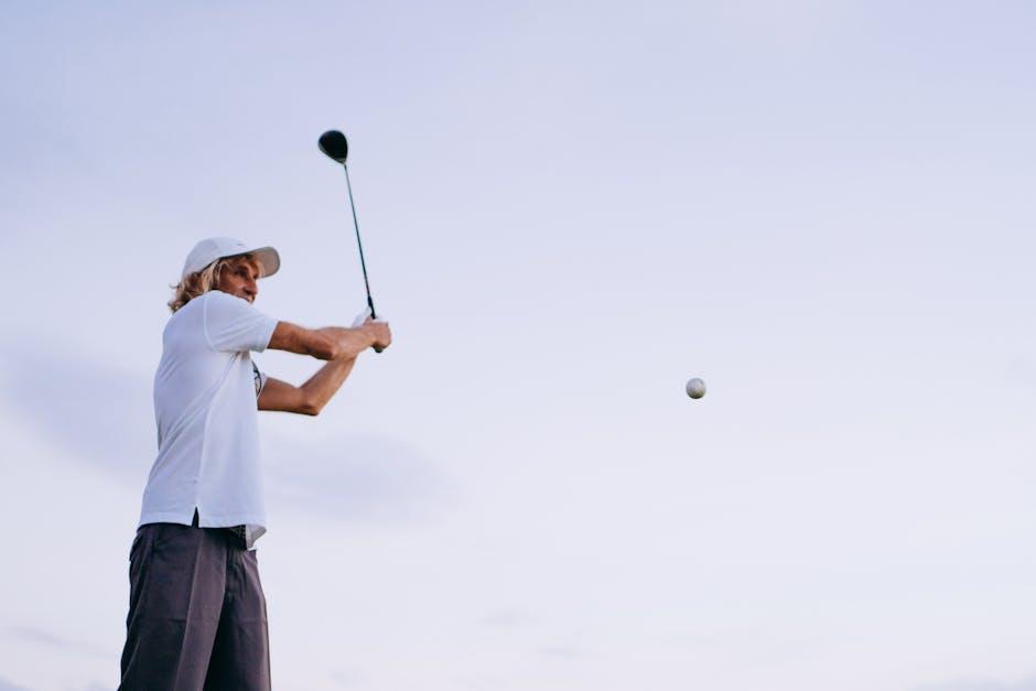 Revolutionizing the Fairway: Can Tiger Woods' TGL Transform the Future of Outdoor Golf? Revolutionizing the Fairway: Can Tiger Woods' TGL Transform the Future of Outdoor Golf?