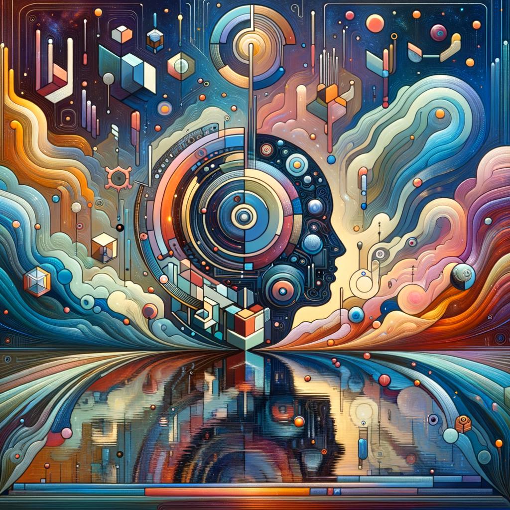 Rory-Bryson Full Swing episode is quote-filled. Here are the 18 most eye-opening Rory's Reflections on Competition and Camaraderie