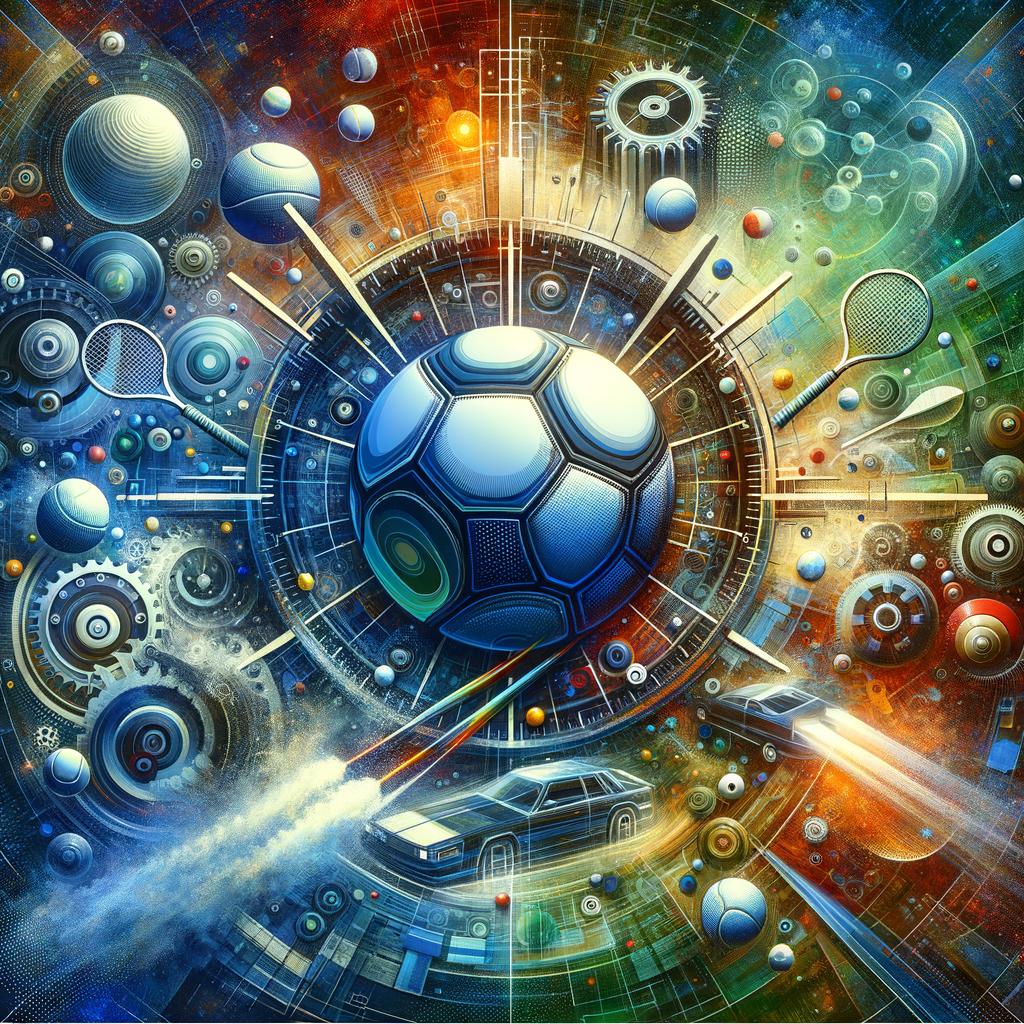 Get Ready for Action: Exciting Round 4 Pairings and Tee Times at the 2025 Valspar Championship! Key Matchups at Valspar Championship