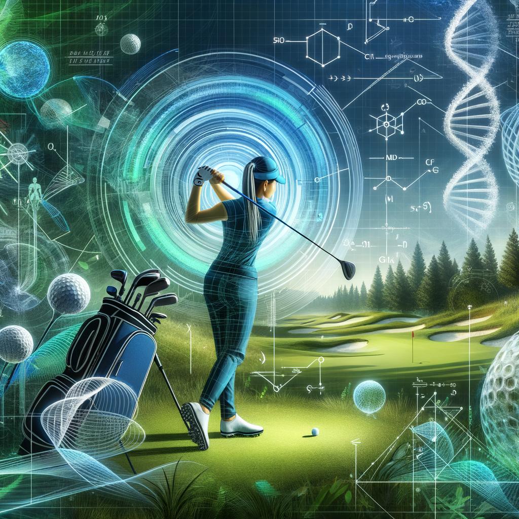 Viktor Hovland delivered a simple, haunting lost-swing explanation Viktor Hovland's Insightful Reflection on Swing Mechanics