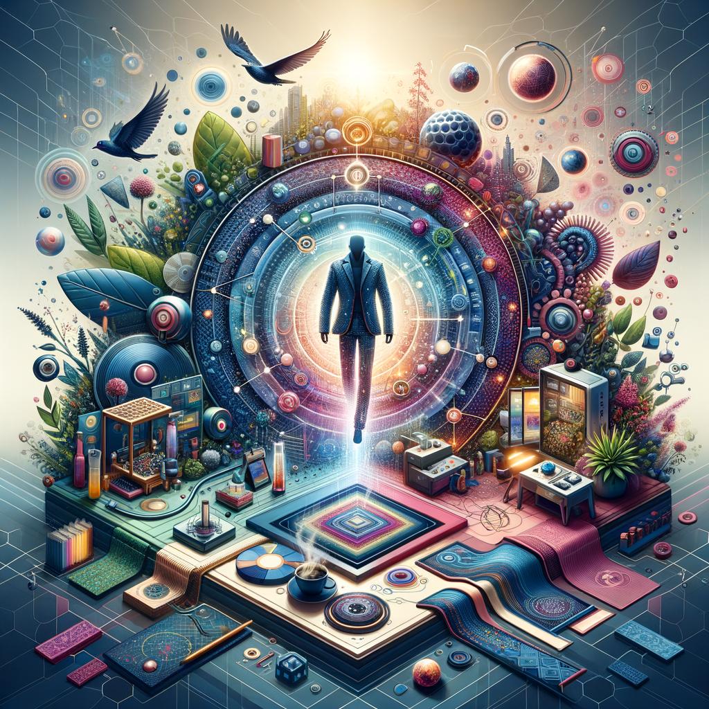 Unlock Your Golf Potential: 5 Affordable Gear Upgrades That Will Elevate Your Game! Innovative Golf Gear