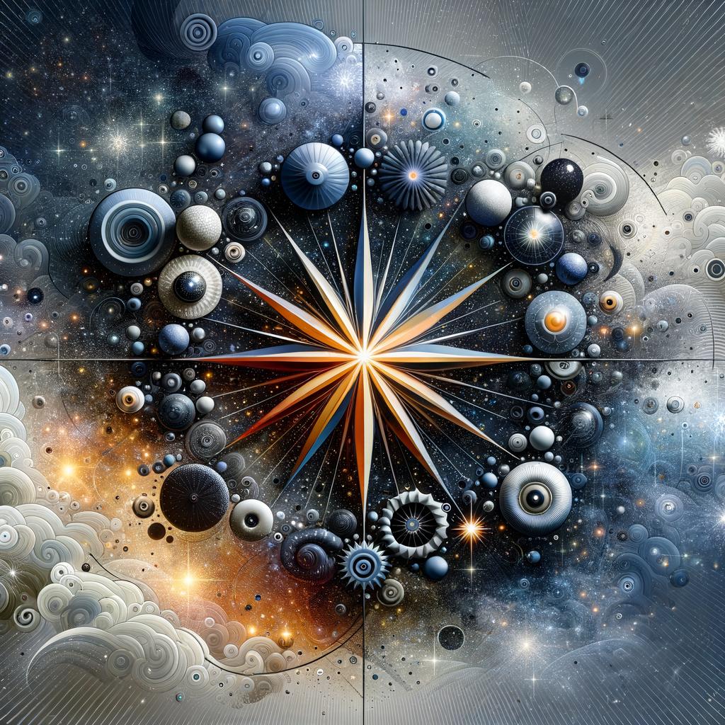 Luke Clanton's Ascent: A Testament to the PGA Tour's Winning Strategy in the LIV Showdown! Luke Clanton: A rising Star in Professional Golf