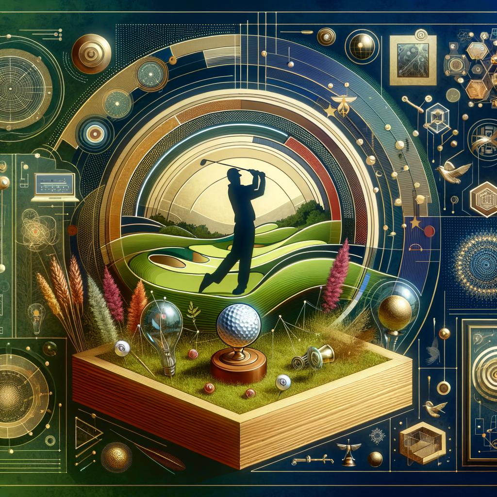 Trailblazer Mike Keiser Set to Receive USGA's Prestigious Lifetime Achievement Award! Mike Keiser, pioneering course developer, to receive USGA's highest honor