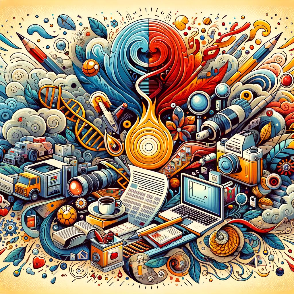 Unlocking the Simple Secrets Behind John Feinstein's Golf and Sportswriting Triumphs The Importance of Passion in Sportswriting