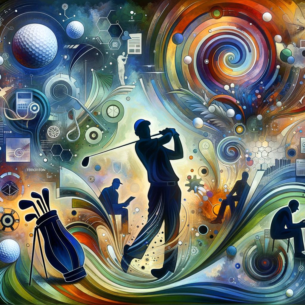 Rory: PGA Tour-LIV deal 'doesn't feel' any closer Rory's Perspective on PGA Tour and LIV Deal Progress