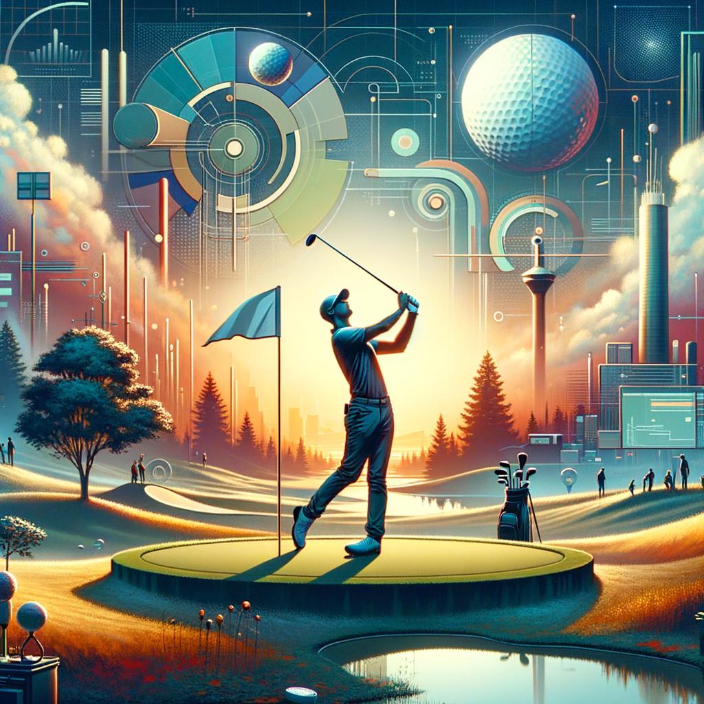 Mansell birdies No. 18 to win Singapore Classic mansell Clinches Victory with Final Hole Birdie