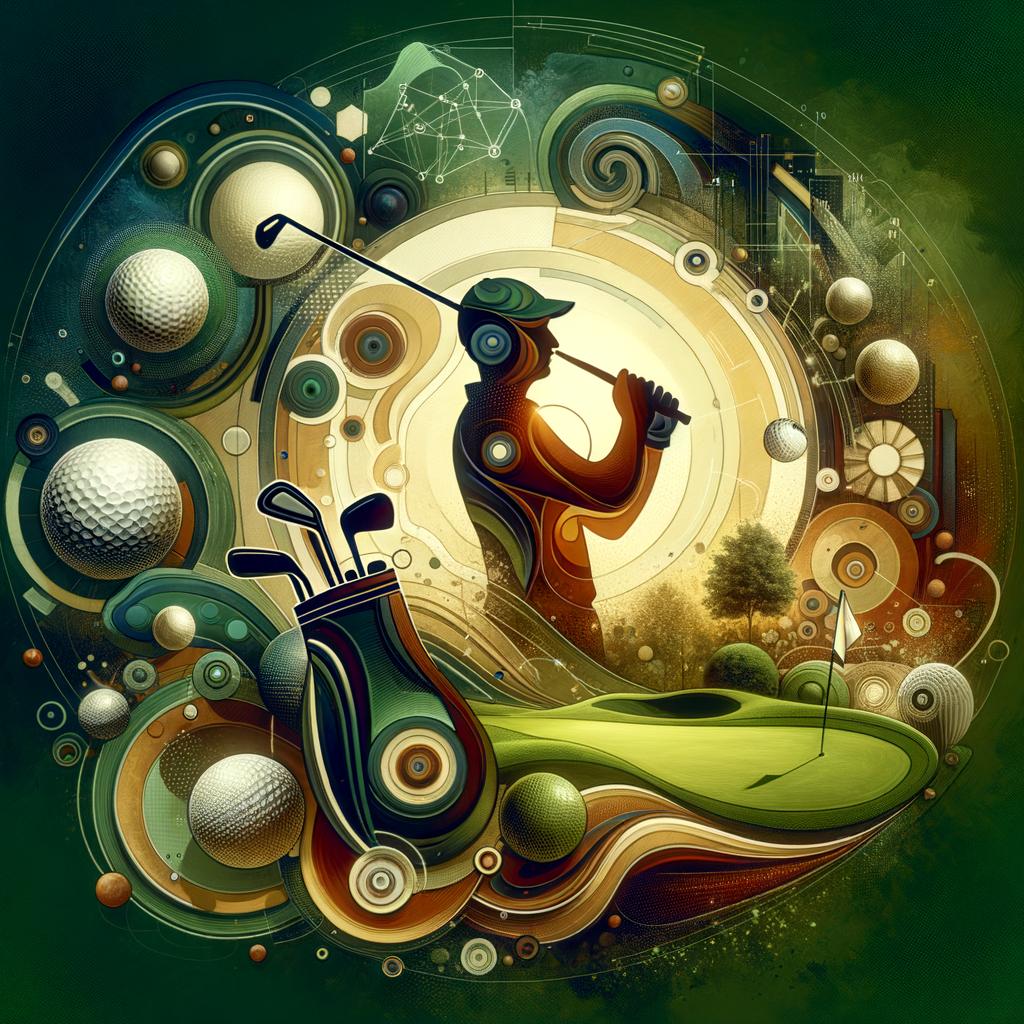 Scheffler consensus betting favorite at Players Scheffler Positioned as Top Contender Among Bettors at The Players