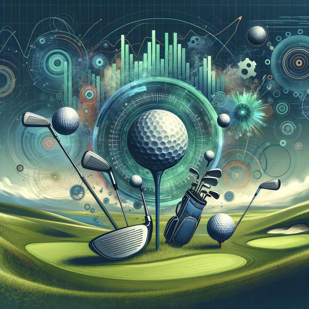 Can Scottie Scheffler Make History? 2025 Players Championship Odds Favor His Quest for a Three-Peat at TPC Sawgrass! Analysis of Scheffler's Recent Form and Its Impact on Championship Odds