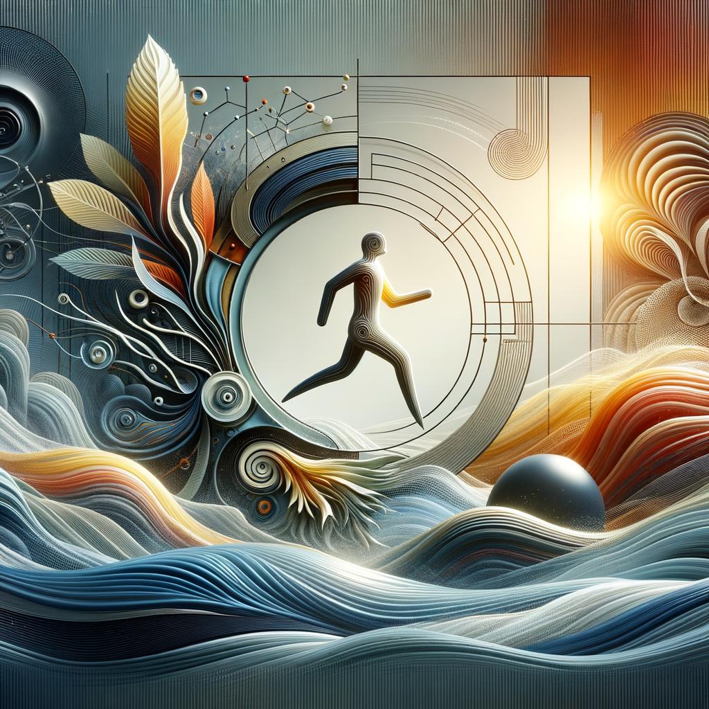 Step into the Future: How This Rising Shoe Brand is Set to Revolutionize the Market Innovative Design Features Distinguishing the Brand