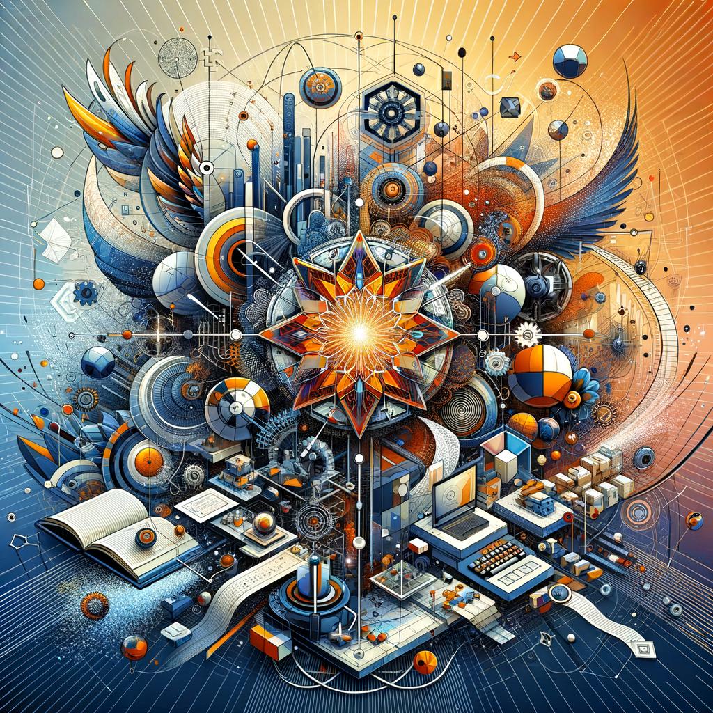 Villegas turns late tip into share of Players lead Key Strategies That Led to Villegas' Impressive Performance