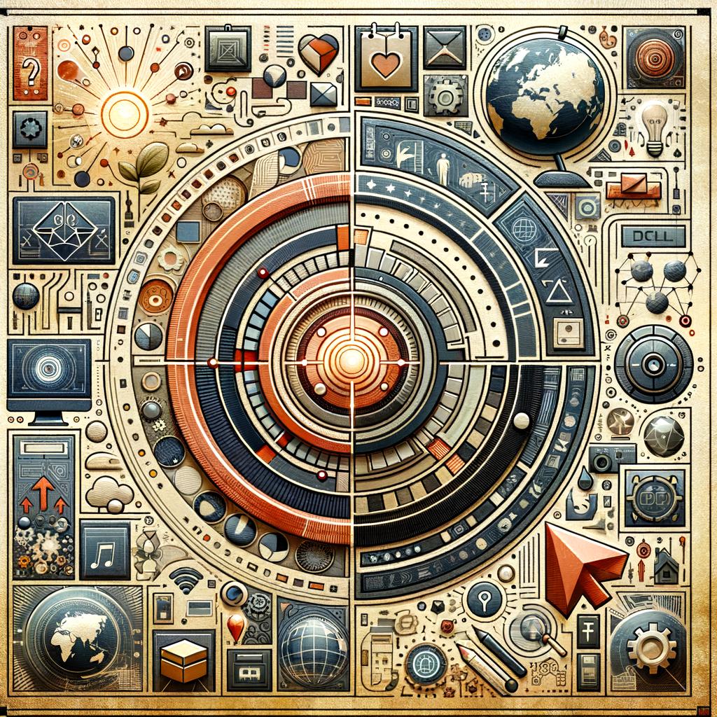 Bring Home the Masters: Your Guide to Ordering Iconic Concession Treats! How to Navigate Ordering Process