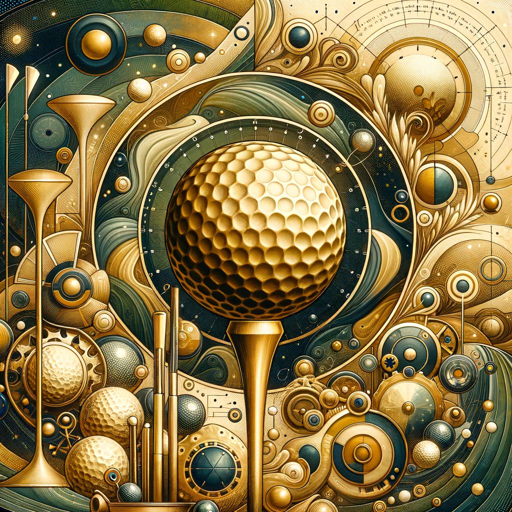 Experience the Magic of Cypress Point: Your Guide to Securing 2025 Walker Cup Tickets! cypress Point Golf Course Overview
