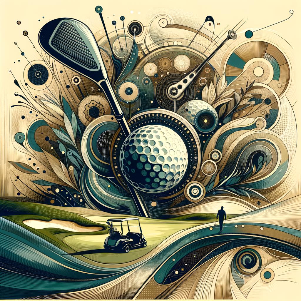 Has Fred Couples aged out of Masters? Augusta National weighs in Fred Couples' Enduring Legacy at Augusta National