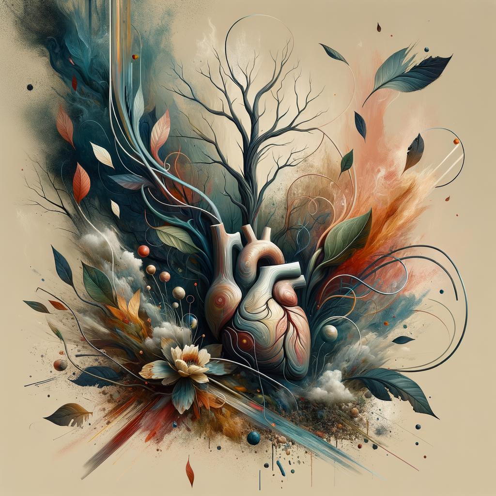 Heartbreak at Bay Hill: Collin Morikawa Opens Up About His Painful Near Miss Lessons Learned from a Heartbreaking Defeat