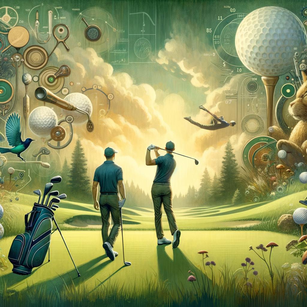 Vu Shines with a Stellar 64 to Take the Lead at LPGA Ford; Korda and Thitikul Hot on Her Heels! Korda and Thitikul Trail by Two Strokes