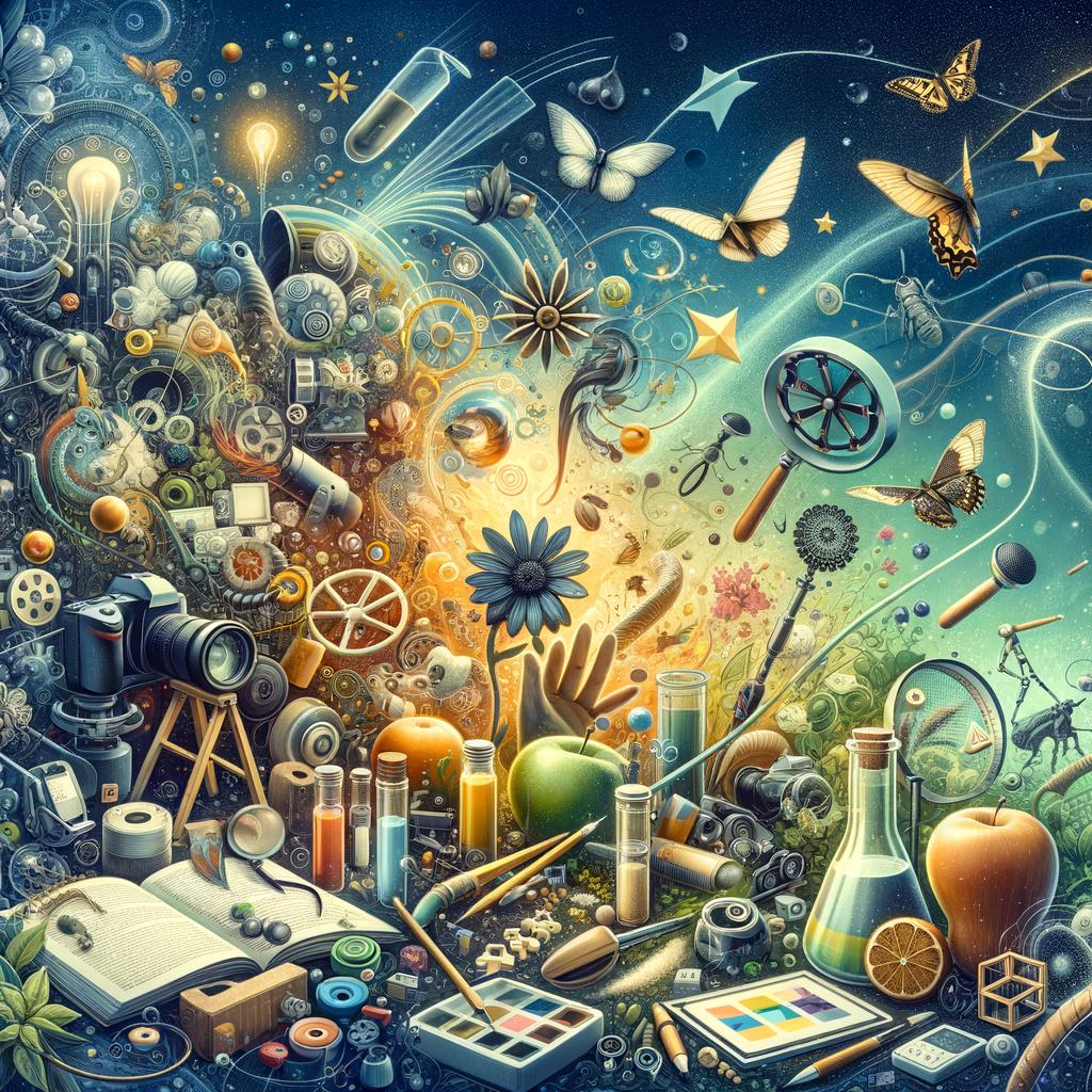 TGL highlights: Celine Dion busts out in song at last match of regular season Key Moments from the Last Match of the Regular Season