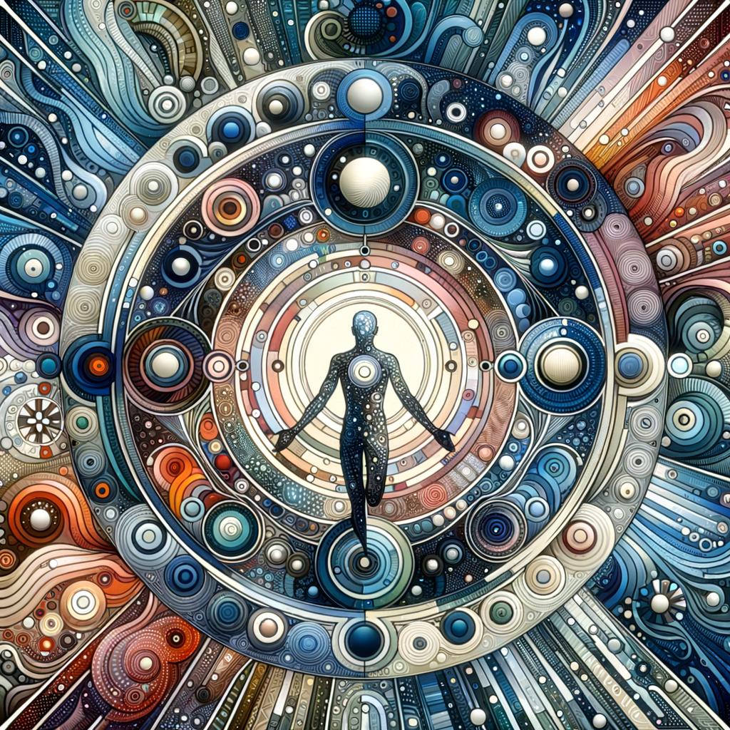 Affordable Chic: Discover the Stylish and Durable Sunglasses Starting at Just $25! Stylish Designs That Make a Statement