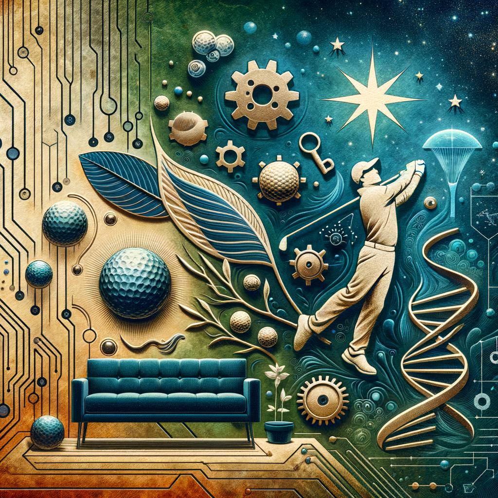 Valspar Championship Thrills: A Struggling Star and Rising Underdog Battle for the 54-Hole Lead! Struggling Star Seeks Redemption at valspar Championship