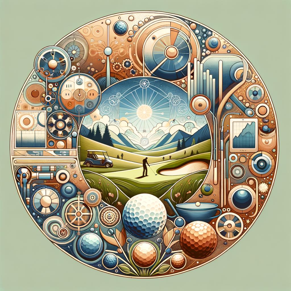 ‘I think it's dead’: Lee Trevino opens up on LIV Golf, golf’s divide Lee Trevino's Perspective on Golf's Future