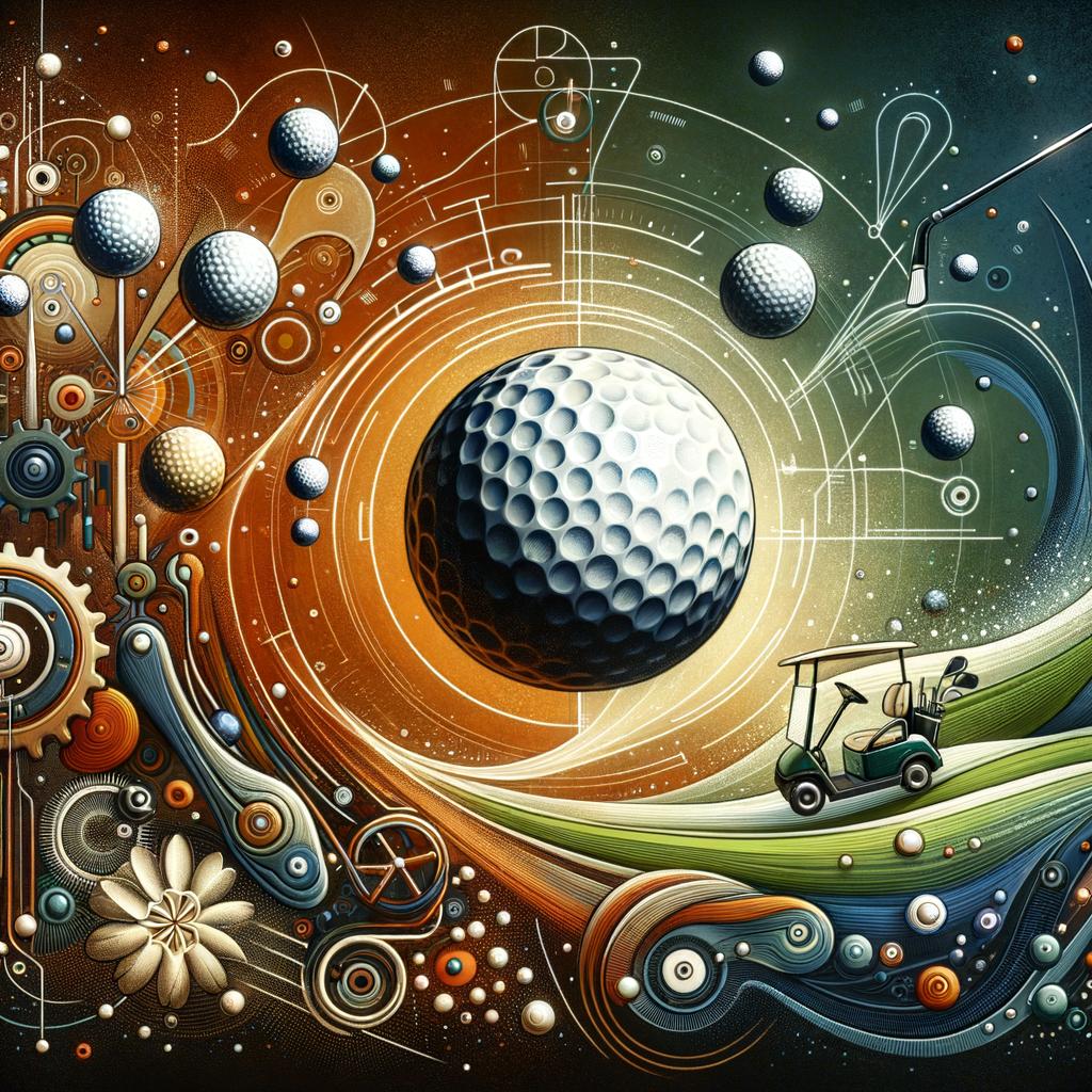 Master Your Short Game: 10 Game-Changing Tips from Golf Legend Dave Pelz! Mastering Chipping and Pitching Techniques