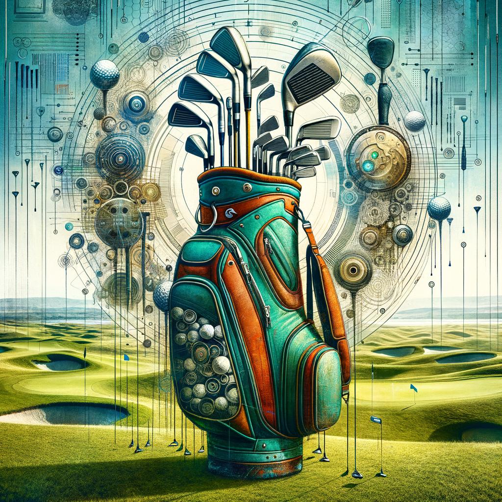 Shane Lowry's Driver Dilemma: How Testing 15 Clubs Propelled Him to the Lead at Bay Hill! Shane Lowry's Driver Selection Journey at Bay Hill