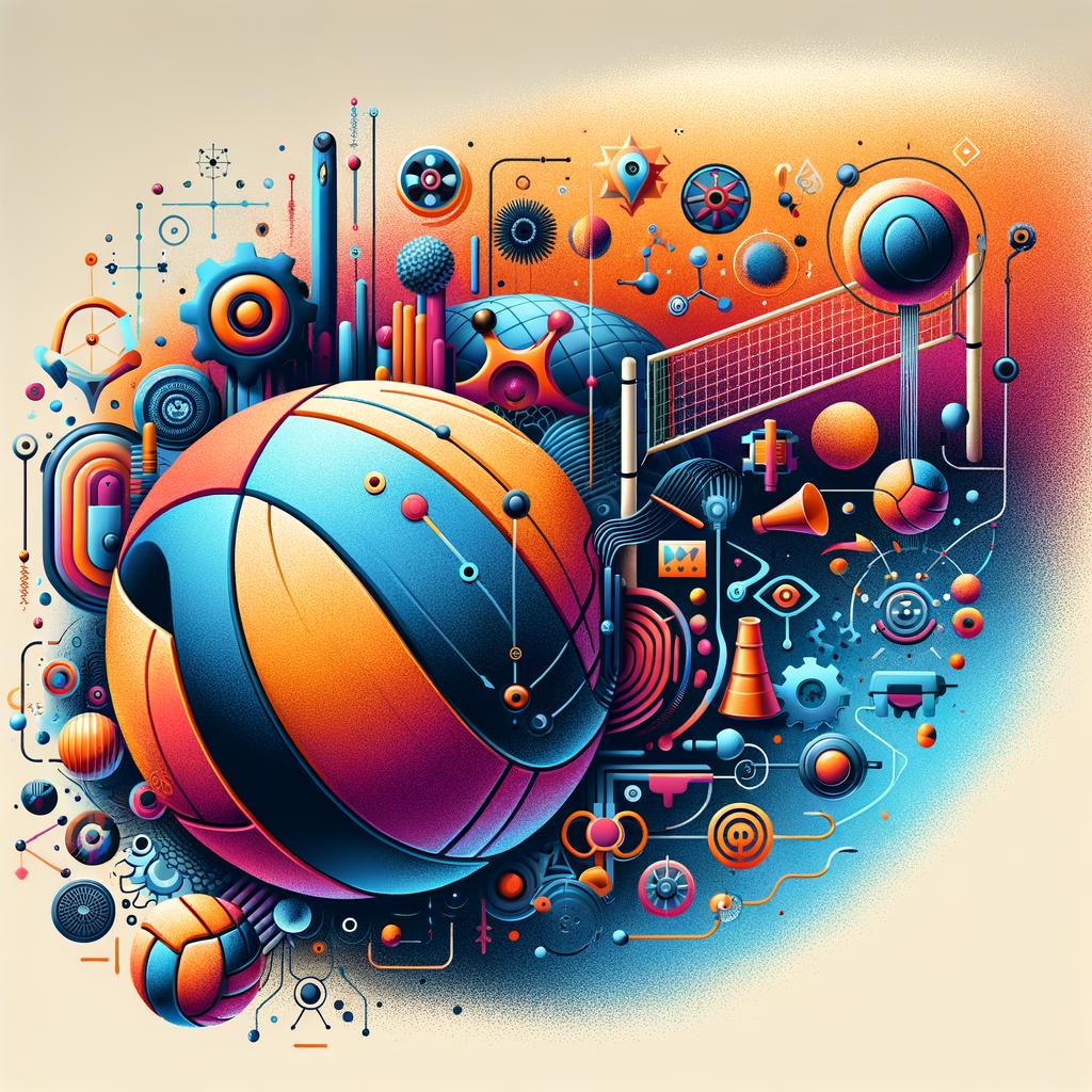 Say Goodbye to Bunker Blues: Ping's Game-Changing BunkR Makes Sand Escapes a Breeze! Ping Innovates Sand Play with the New BunkR