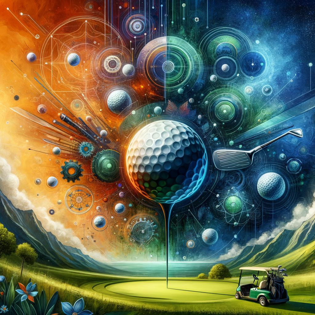 Game Changers: The Cuts Rule, Costly Mistakes, and Tiger's Ex-Caddie's Son | Monday Finish Why cuts rule, 2 costly triples, Tiger’s ex-caddie’s son | Monday Finish