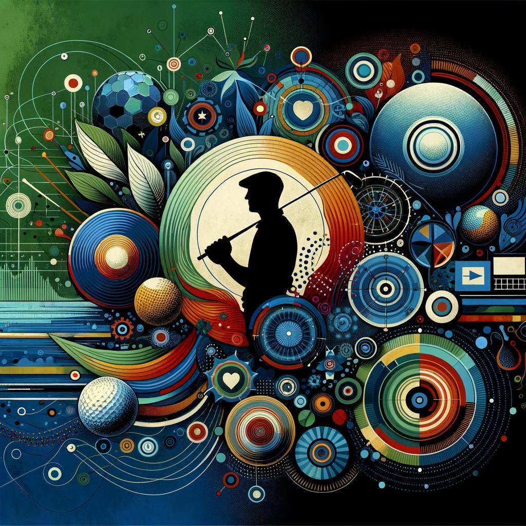 Unlocking Your Golf Potential: A Beginner's Guide to Essential Gear for Success Key Components of a Beginner's Golf set: Clubs, Balls, accessories