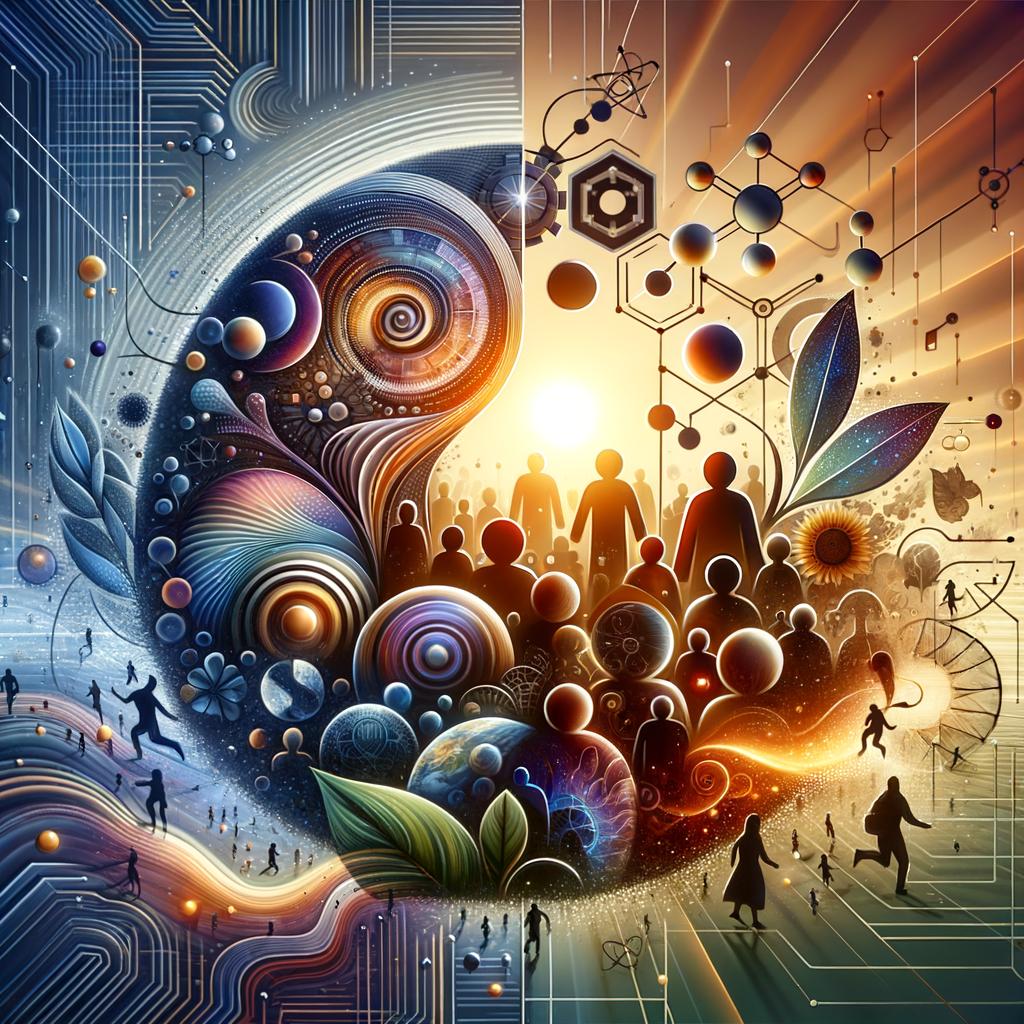 Jay Monahan's Bold Comments on Player Reunification Spark a Crucial Debate! The Implications of Players Reunification on Tour Dynamics