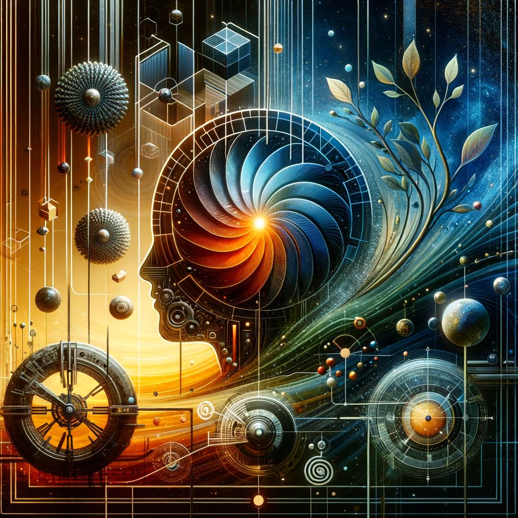 Scheffler in hunt, but laments missed chances Scheffler Reflects on Close Calls adn Key Missed Opportunities