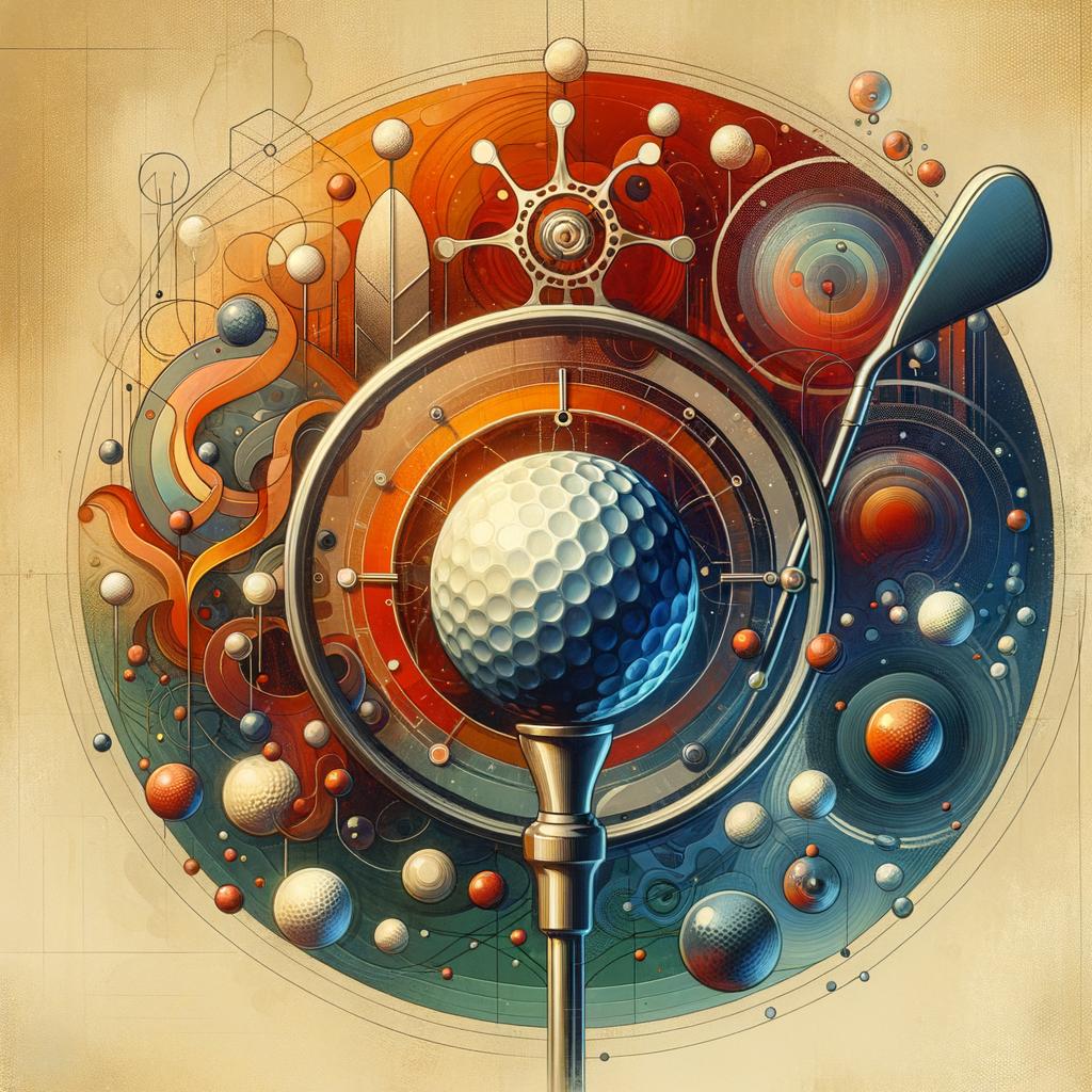 Rory McIlroy's Phone-Grabbing Outburst: A Glimpse into the Pressure of Professional Golf Rory McIlroy's Emotional Reaction: A Reflection on the Pressure of Professional Sports