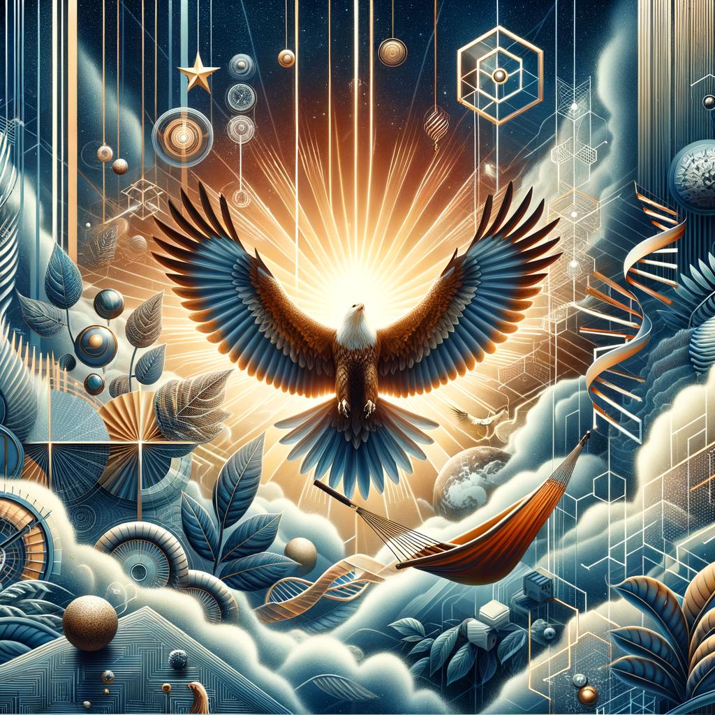 2025 Players Championship Payouts: Discover How Much Each Golfer Earned! - Top Earners and Breakout Performances to Watch