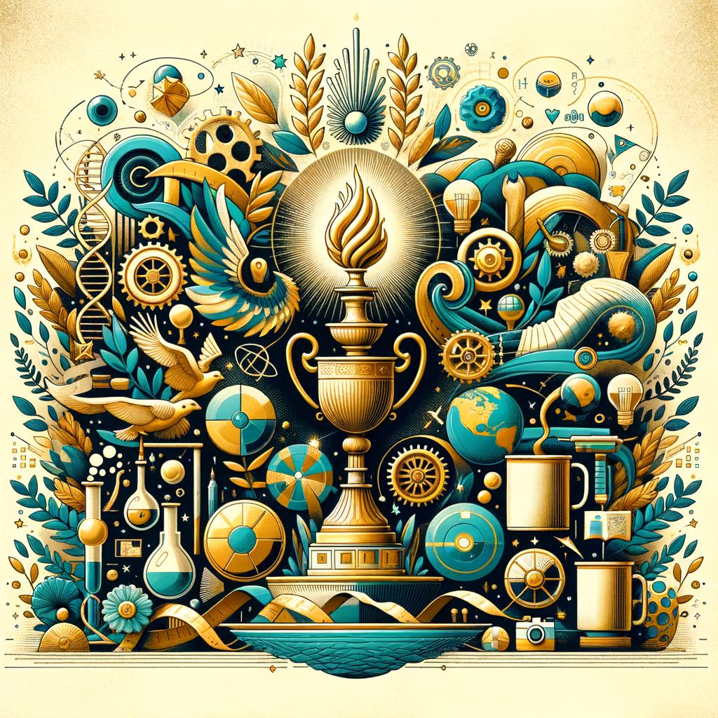 Rickie Fowler Envy: Why He Wishes He Could Drive Like Lexi Thompson! - Insights on Improving Precision Around the Greens