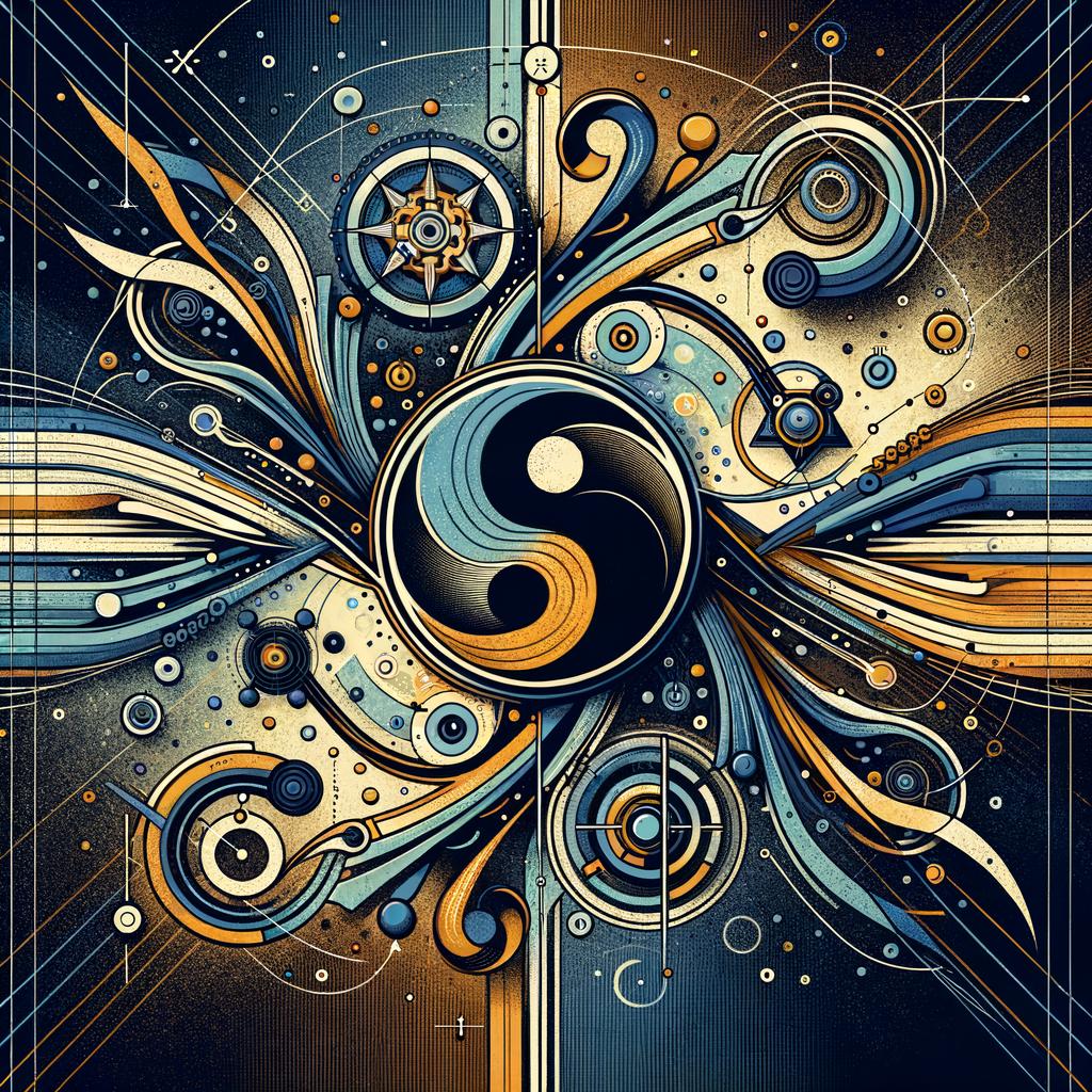 High Stakes and Heated Moments: Tempers Ignite at the Challenging Valspar Championship! Tempers Flare on the Course: Analyzing Player Reactions