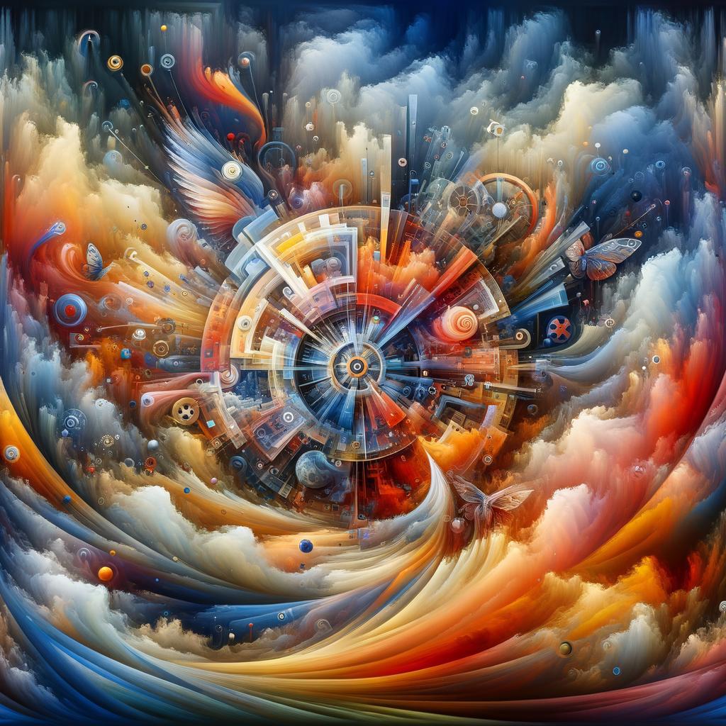 Heartbreak at The Players: Ludvig Aberg's Unbelievable Finish Leaves Fans in Shock! Ludvig Aberg's Dramatic Struggle for Weekend Qualification