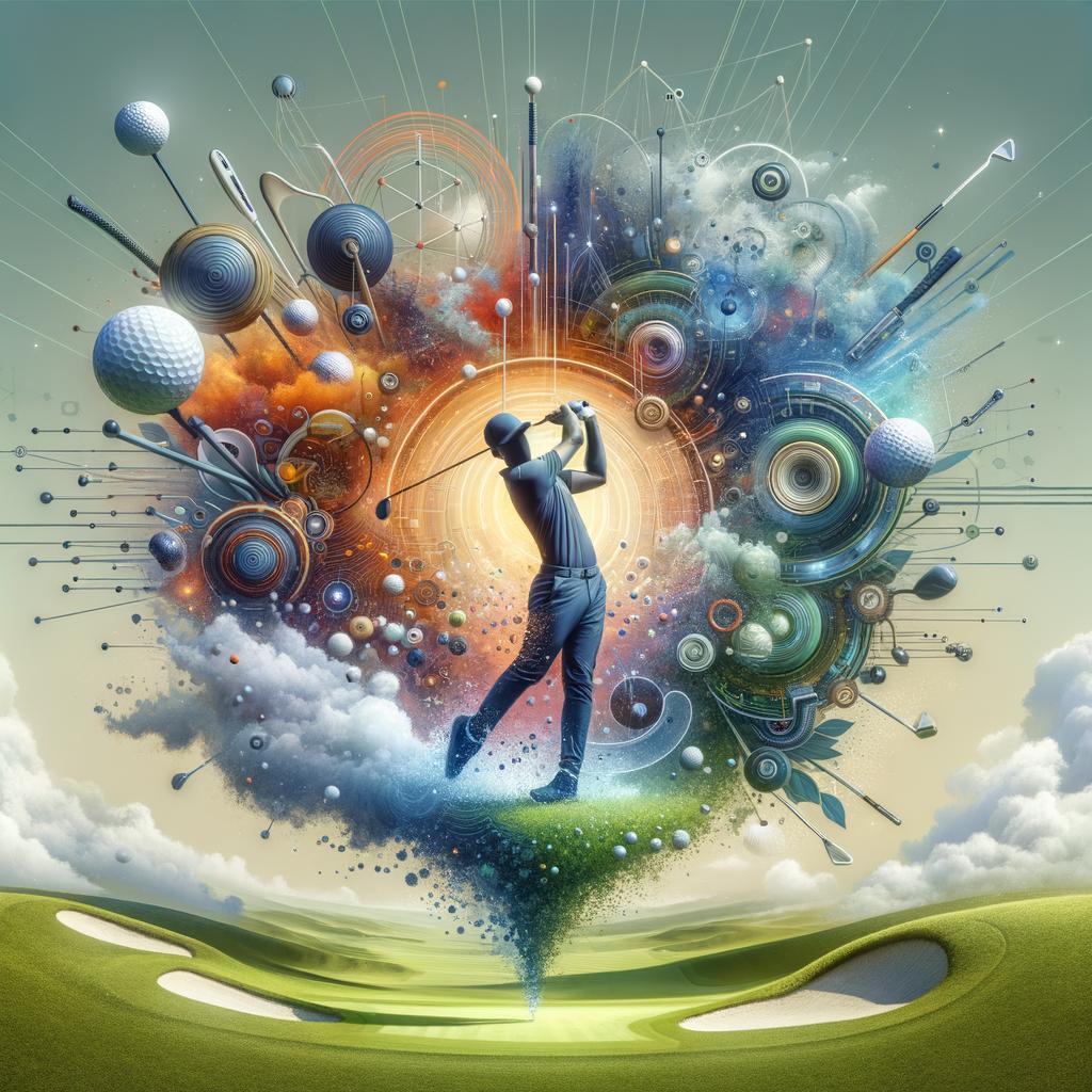 Fred Couples Unveils 'Weird' Basement Swing Technique That Could Revolutionize His Masters Performance! Fred Couples Embraces Unconventional Technique to Enhance Swing