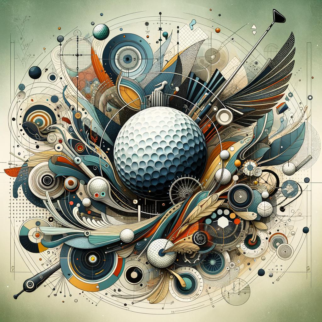 Xander Schauffele Tackles 'Dirty Golf' in Quest to Reclaim His Form at Valspar Championship! Tactical Approaches: How Schauffele Plans for Success