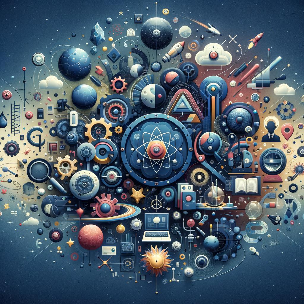 Mark Your Calendars: Discover the Dates for the 2025 Masters at Augusta National! Factors Influencing Future Masters Events Scheduling