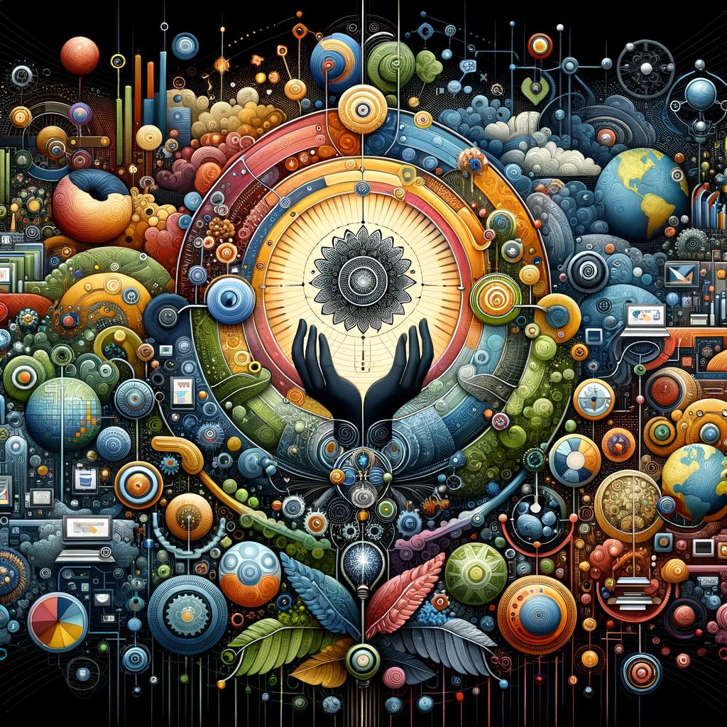 Tour winner has 4 big tips for becoming a lethal money-game golfer Essential Skills for Success on the Course