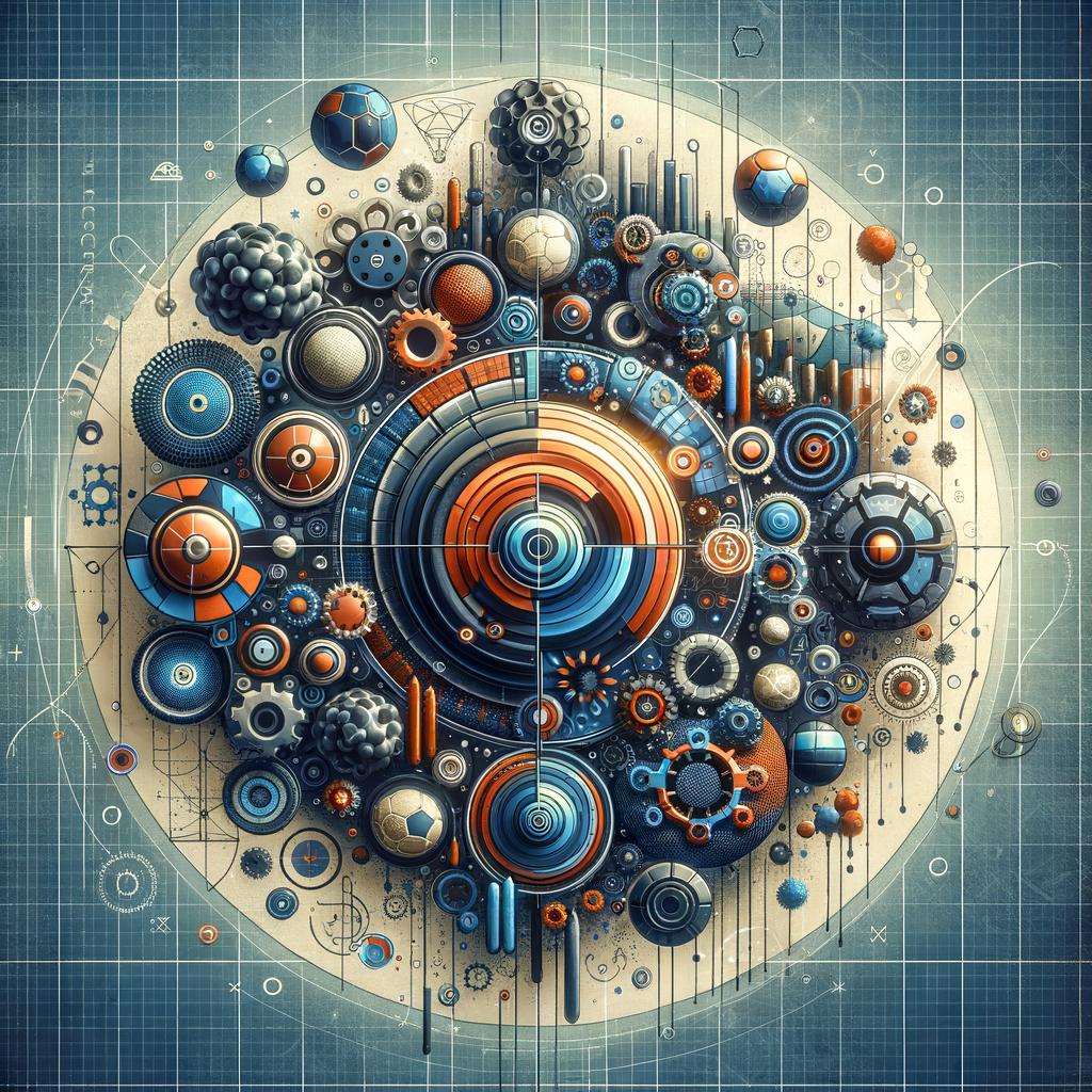 Unlock Your Potential: 4 Essential Tips to Achieve a Single-Digit Golf Handicap! Achieving Consistency Through Practice Routines