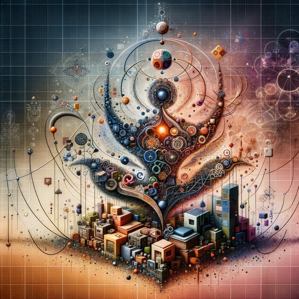 What's it like sharing a rental house with Scottie Scheffler? Ask Sam Burns The Importance of Shared Interests in a Rental House Environment