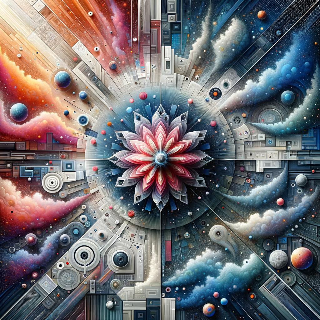 5 Eye-Opening Insights from My First TGL Adventure: A Game-Changer in Golf! Insights on Atmosphere and Energy at TGL events