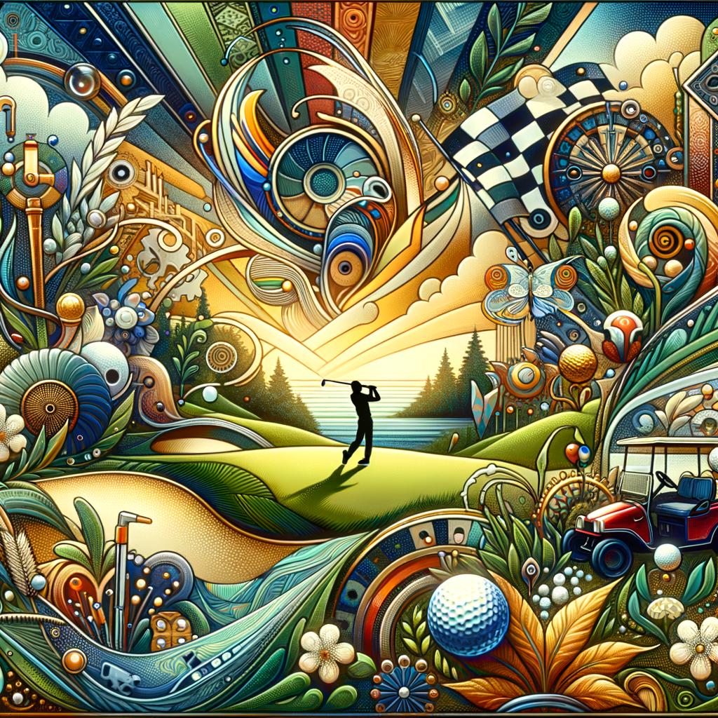 Lee Triumphs Over Scheffler in Nail-Biting Finish to Claim First Title at Houston Open! Lee's Consistent Strategy Fuels Historic Victory at Houston Open