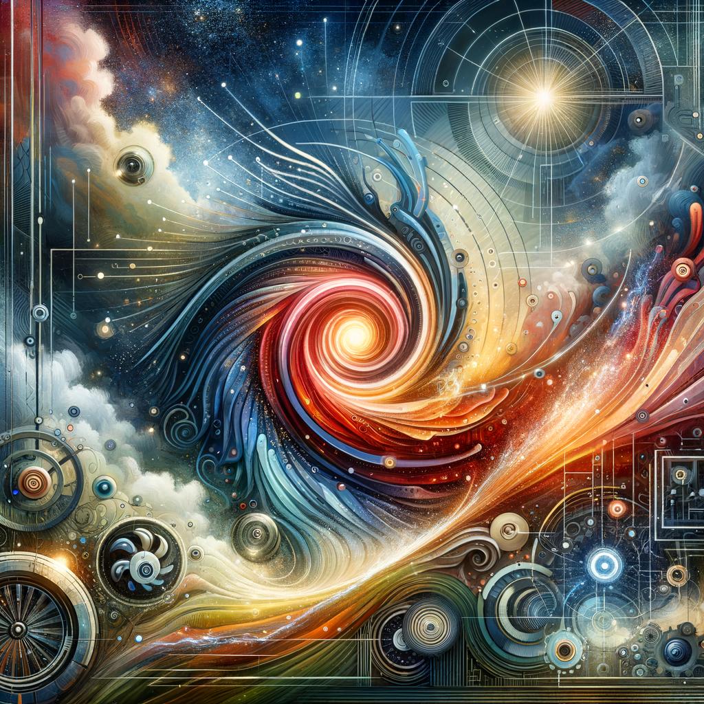 Master the Stinger: Your Quick 2-Step Guide to Perfecting This Essential Golf Shot! Grip Mastery for Optimal Trajectory