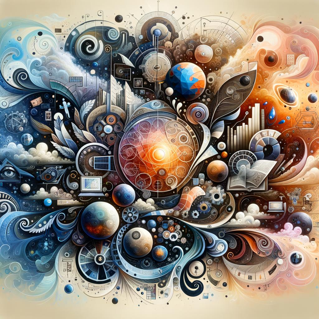 9 things to know about the Players Championship Monday playoff Key Historical Context of the Players Championship Playoff