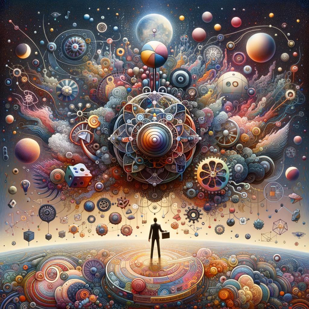 Bay Hill's Bold Transformation: Will the New Course Challenge Players or Simplify Their Game? Analyzing New Layout Challenges Ahead