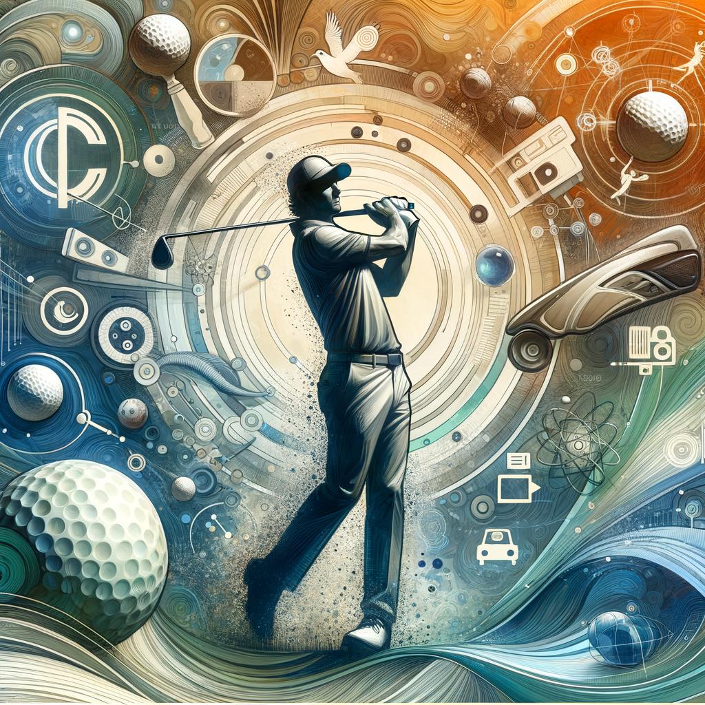 Rory McIlroy's Bold YouTube Critique Sparks Fiery Reactions: 'Bite Your Tongue!' Says Fellow Golfer Rory McIlroy's YouTube Critique Sparks Controversy in Professional Golf