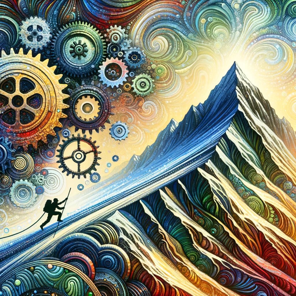 Hull sprints to lead, Korda 4 shots back at Ford Korda Faces Uphill Battle as She Trails Leader